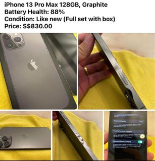 (Category: ) located in . Submitted by maylhs (Listing ID 1292459170, Image 1). Description: .