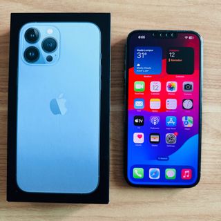 (Category: ) located in . Submitted by neosyahiran (Listing ID 1292544312, Image 1). Description: .