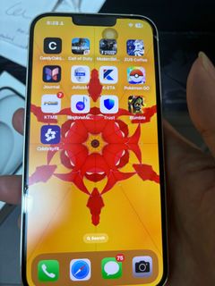 (Category: ) located in . Submitted by segakok (Listing ID 1292447579, Image 1). Description: .