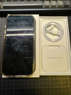 （分類：）位於 。 由 visionary123 提交（商品編號 1292593274，圖片 1）。簡介： 。