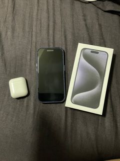 （分類：）位於 。 由 ahfat0201 提交（商品編號 1292488615，圖片 1）。簡介： 。