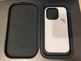 （分類：）位於 。 由 osoosok 提交（商品編號 1292589266，圖片 1）。簡介： 。