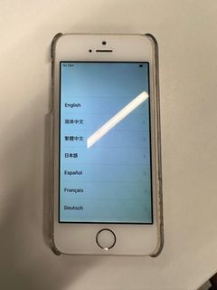 （分類：）位於 。 由 pacoli 提交（商品編號 1292514048，圖片 1）。簡介： 。