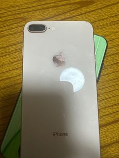 （分類：）位於 。 由 2ichp8m3e6 提交（商品編號 1292571419，圖片 1）。簡介： 。
