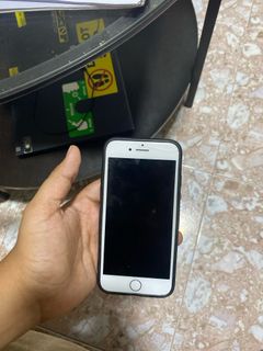 (Category: ) located in . Submitted by vishnu.j (Listing ID 1292570630, Image 1). Description: .