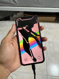 (Category: ) located in . Submitted by 2uhr1 (Listing ID 1292508837, Image 1). Description: .