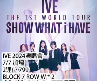 （分類：）位於 。 由 patricklau018 提交（商品編號 1292523524，圖片 1）。簡介： 。