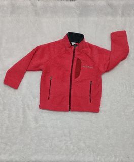 (Kategori: ) berada di . Dikirim oleh ansellsitanggang (ID iklan 1292490516, Gambar 1). Deskripsi: .