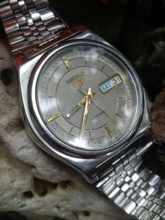 (Kategori: ) berada di . Dikirim oleh debelfar (ID iklan 1292609739, Gambar 1). Deskripsi: .