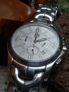 (Kategori: ) berada di . Dikirim oleh debelfar (ID iklan 1292600322, Gambar 1). Deskripsi: .