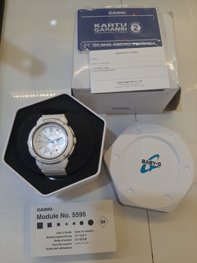 Baby g bga150fl new arrivals