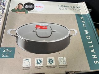 （分類：）位於 。 由 a508925900 提交（商品編號 1292570609，圖片 1）。簡介： 。