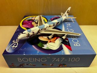 (Category: ) located in . Submitted by aviationkid (Listing ID 1292459445, Image 1). Description: .