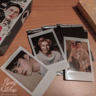 (Kategori: ) berada di . Dikirim oleh prelovedbyllyanj (ID iklan 1292620844, Gambar 1). Deskripsi: .