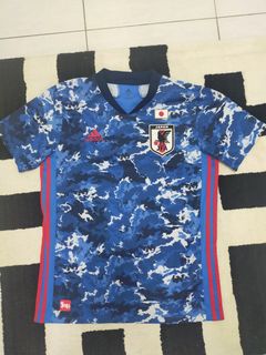 (Category: ) located in . Submitted by amarecostore (Listing ID 1292510910, Image 1). Description: .