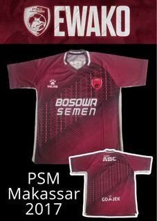 (Kategori: ) berada di . Dikirim oleh sahidbule23 (ID iklan 1292467714, Gambar 1). Deskripsi: .