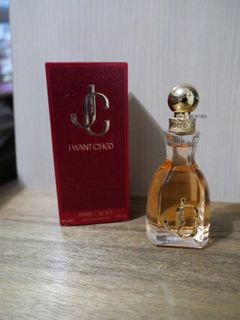 （分類：）位於 。 由 layoona 提交（商品編號 1292458180，圖片 1）。簡介： 。
