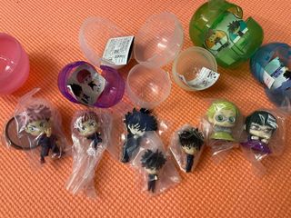 (Category: ) located in . Submitted by rainbowcorns (Listing ID 1292571217, Image 1). Description: .