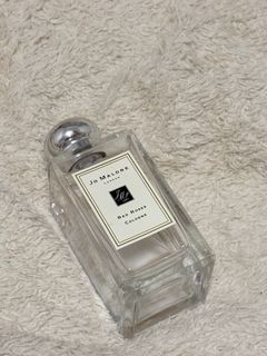 （分類：）位於 。 由 kiwius 提交（商品編號 1292581987，圖片 1）。簡介： 。