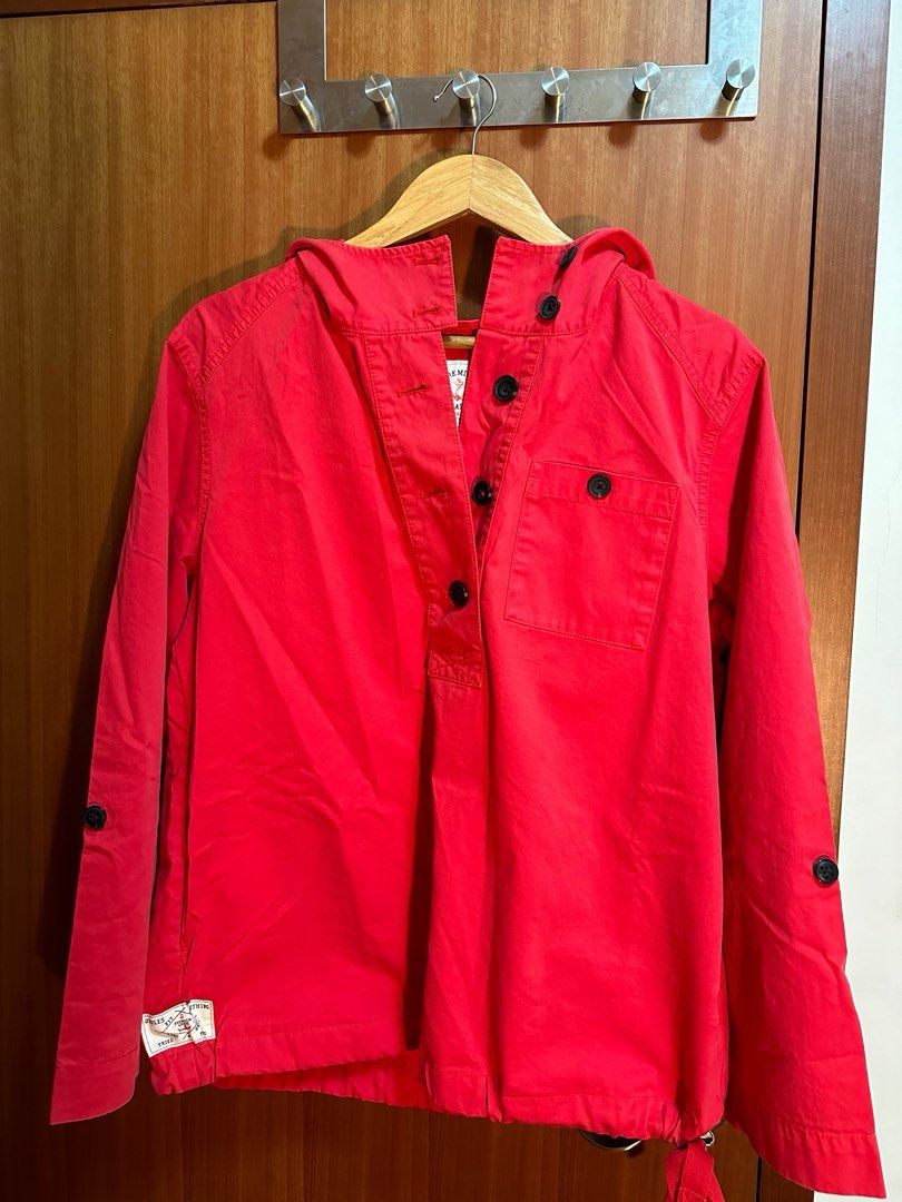 Joules embleton jacket new arrivals