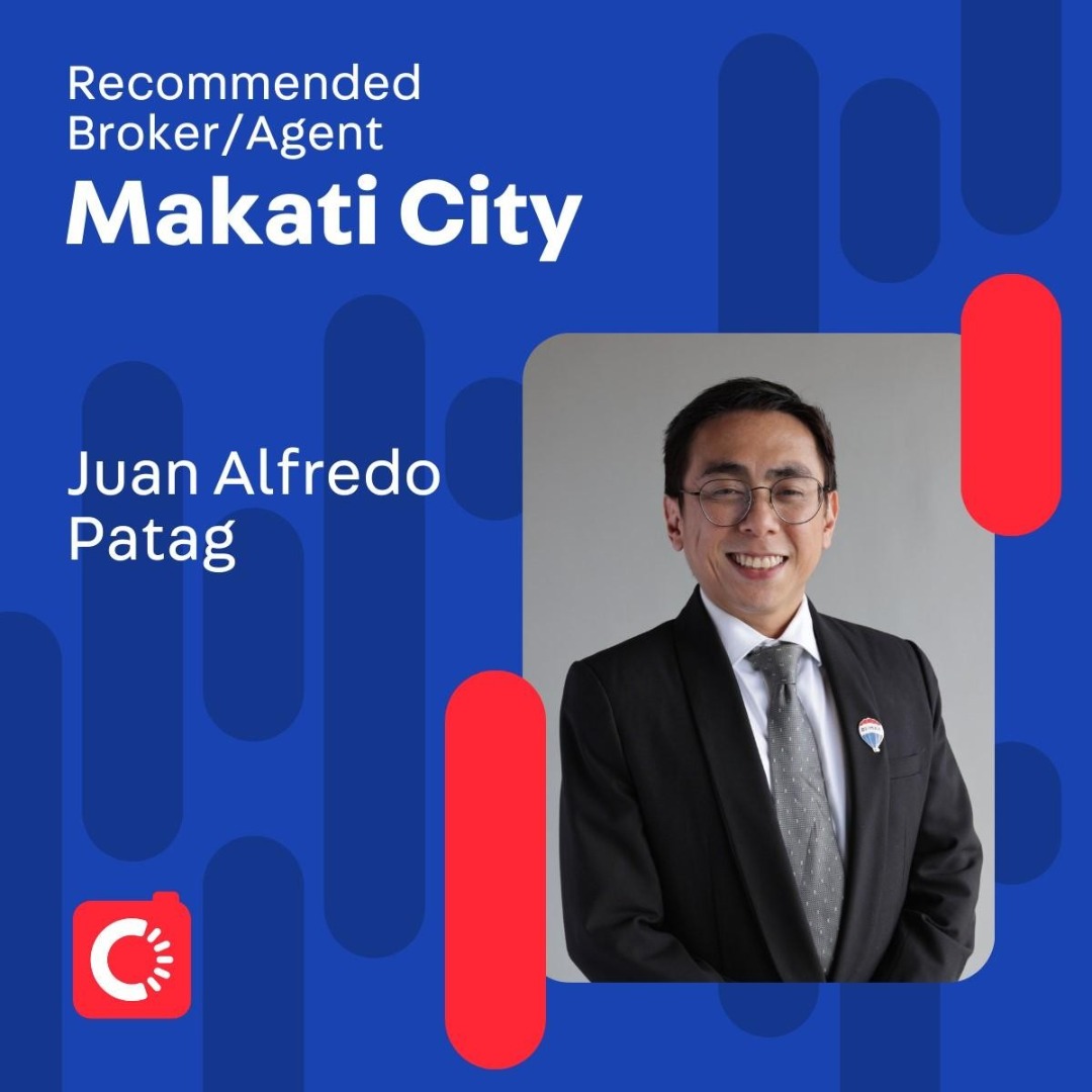 real estate laws View all real estate laws ads in Carousell Philippines