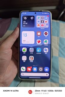（分類：）位於 。 由 lovemobilephone 提交（商品編號 1292607931，圖片 1）。簡介： 。