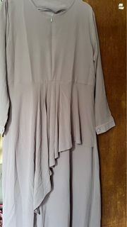 (Kategori: ) berada di . Dikirim oleh prlvdbyquin (ID iklan 1292473884, Gambar 1). Deskripsi: .