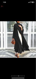 (Category: ) located in . Submitted by nadiahahahaa (Listing ID 1292486089, Image 1). Description: .