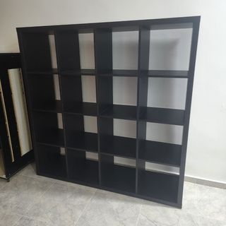 (Category: ) located in . Submitted by nanies (Listing ID 1292488056, Image 1). Description: .