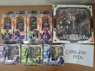 (Category: ) located in . Submitted by sp0630zzz (Listing ID 1292449103, Image 1). Description: .