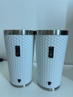 （分類：）位於 。 由 chan.ms 提交（商品編號 1292497259，圖片 1）。簡介： 。