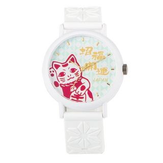 （分類：）位於 。 由 charleswidmore 提交（商品編號 1292537706，圖片 1）。簡介： 。