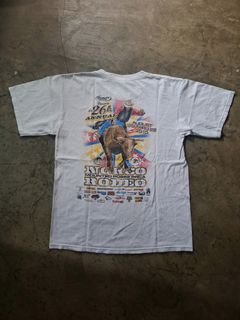 (Kategori: ) berada di . Dikirim oleh shit_hard (ID iklan 1292525901, Gambar 1). Deskripsi: .