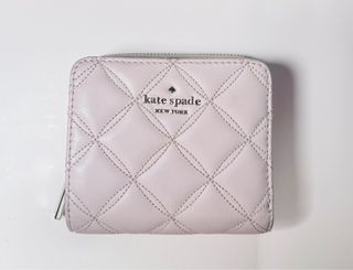 （分類：）位於 。 由 joanne0613 提交（商品編號 1292582034，圖片 1）。簡介： 。
