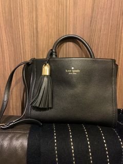 （分類：）位於 。 由 campbellcookie 提交（商品編號 1292616109，圖片 1）。簡介： 。