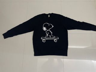 （分類：）位於 。 由 nothingmo 提交（商品編號 1292573137，圖片 1）。簡介： 。