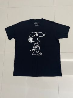 （分類：）位於 。 由 nothingmo 提交（商品編號 1292572289，圖片 1）。簡介： 。