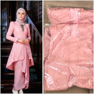 (Category: ) located in . Submitted by syasyabebe (Listing ID 1292538436, Image 1). Description: .