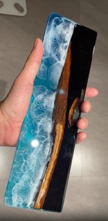 (Category: ) located in . Submitted by chingan90 (Listing ID 1292484487, Image 1). Description: .