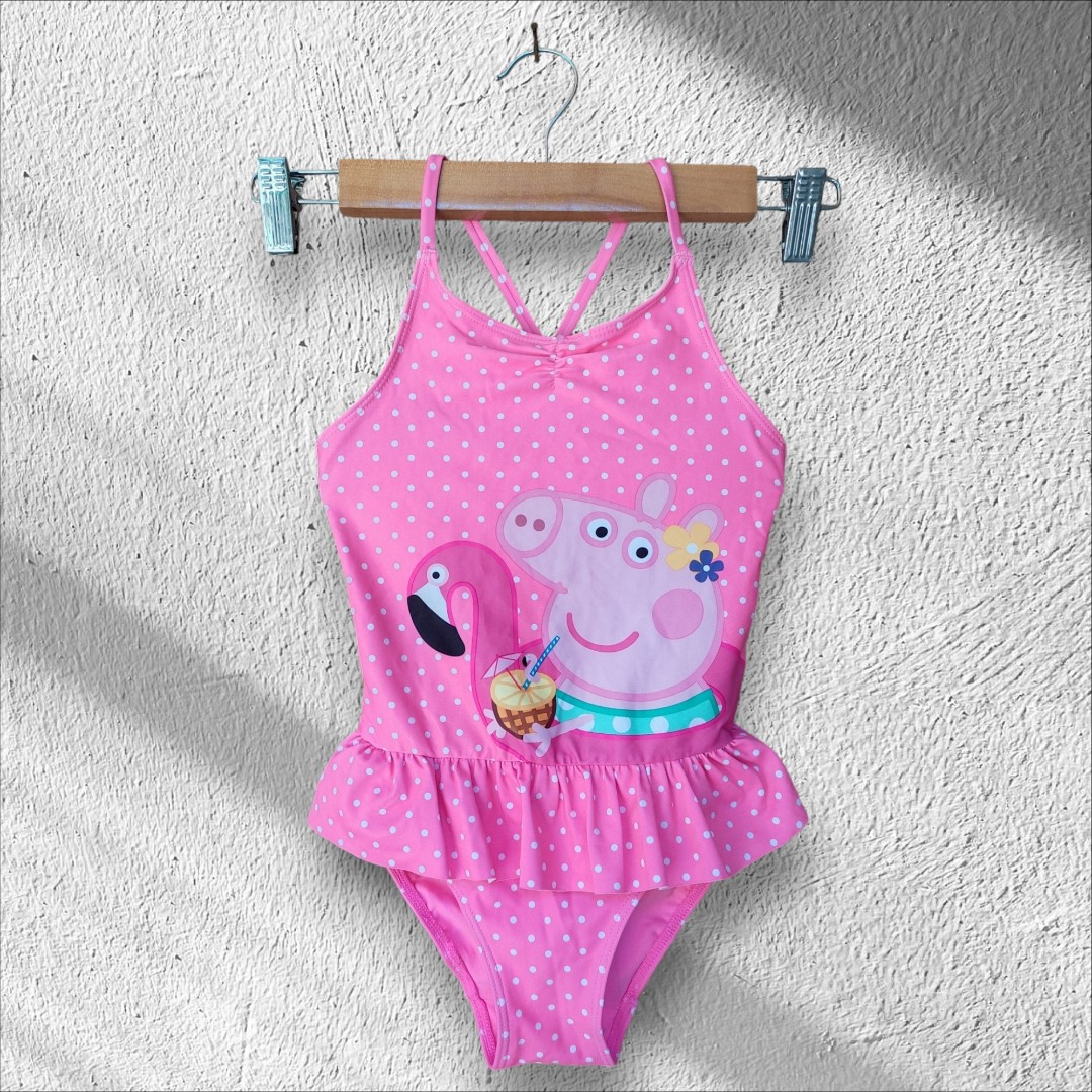 Kid's swimwear, Babies & Kids, Babies & Kids Fashion on Carousell