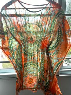 (Category: ) located in . Submitted by love_mum (Listing ID 1292586606, Image 1). Description: .