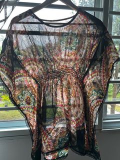 (Category: ) located in . Submitted by love_mum (Listing ID 1292586772, Image 1). Description: .