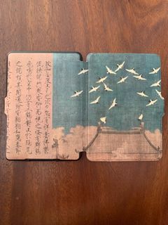 (Category: ) located in . Submitted by hehga (Listing ID 1292543585, Image 1). Description: .