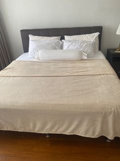 (Category: ) located in . Submitted by rahim.m.yousuf (Listing ID 1292623325, Image 1). Description: .