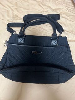 （分類：）位於 。 由 evayups 提交（商品編號 1292574210，圖片 1）。簡介： 。