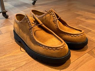 （分類：）位於 。 由 trisy9033 提交（商品編號 1292541014，圖片 1）。簡介： 。