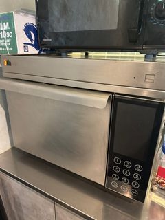 （分類：）位於 。 由 lamshare 提交（商品編號 1292466755，圖片 1）。簡介： 。