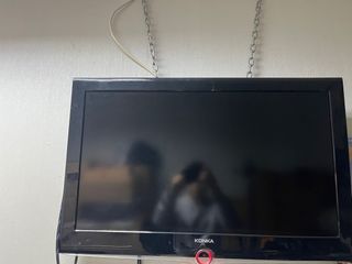 （分類：）位於 。 由 kiddingkidd 提交（商品編號 1292466379，圖片 1）。簡介： 。