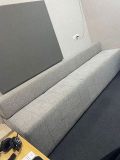 (Category: ) located in . Submitted by fuse_asia (Listing ID 1292522841, Image 1). Description: .