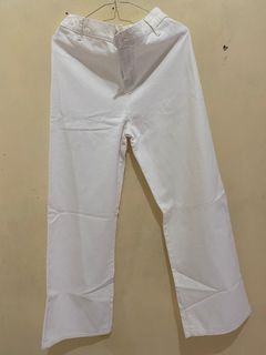 (Kategori: ) berada di . Dikirim oleh tnvds (ID iklan 1292468441, Gambar 1). Deskripsi: .